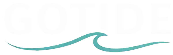 logo diapo Gotide